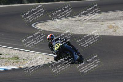 media/Oct-11-2025-CRA (Sat) [[48ae399f89]]/Races/Race 2/